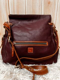 Florentine scarlett crossbody sac sale