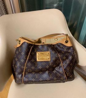 (Category: ) located in . Submitted by online.bb.shop (Listing ID 1267844528, Image 1). Description: .