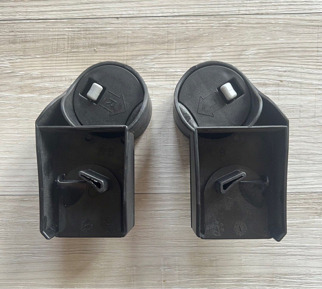 Adapter quinny zapp maxi cosi clearance