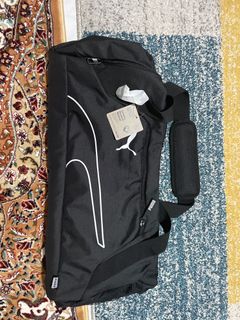 (Category: ) located in . Submitted by budgetbrossg (Listing ID 1267775535, Image 1). Description: .