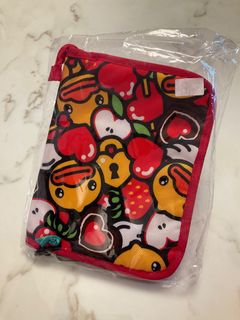 （分類：）位於 。 由 jellytree 提交（商品編號 1267834382，圖片 1）。簡介： 。