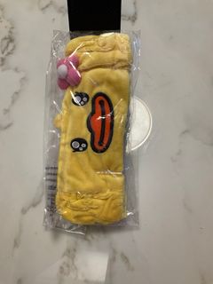 （分類：）位於 。 由 jellytree 提交（商品編號 1267834812，圖片 1）。簡介： 。