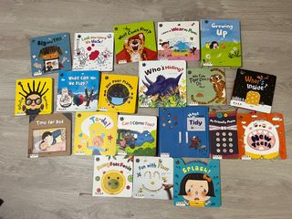 （分類：）位於 。 由 elkecheung 提交（商品編號 1267790713，圖片 1）。簡介： 。