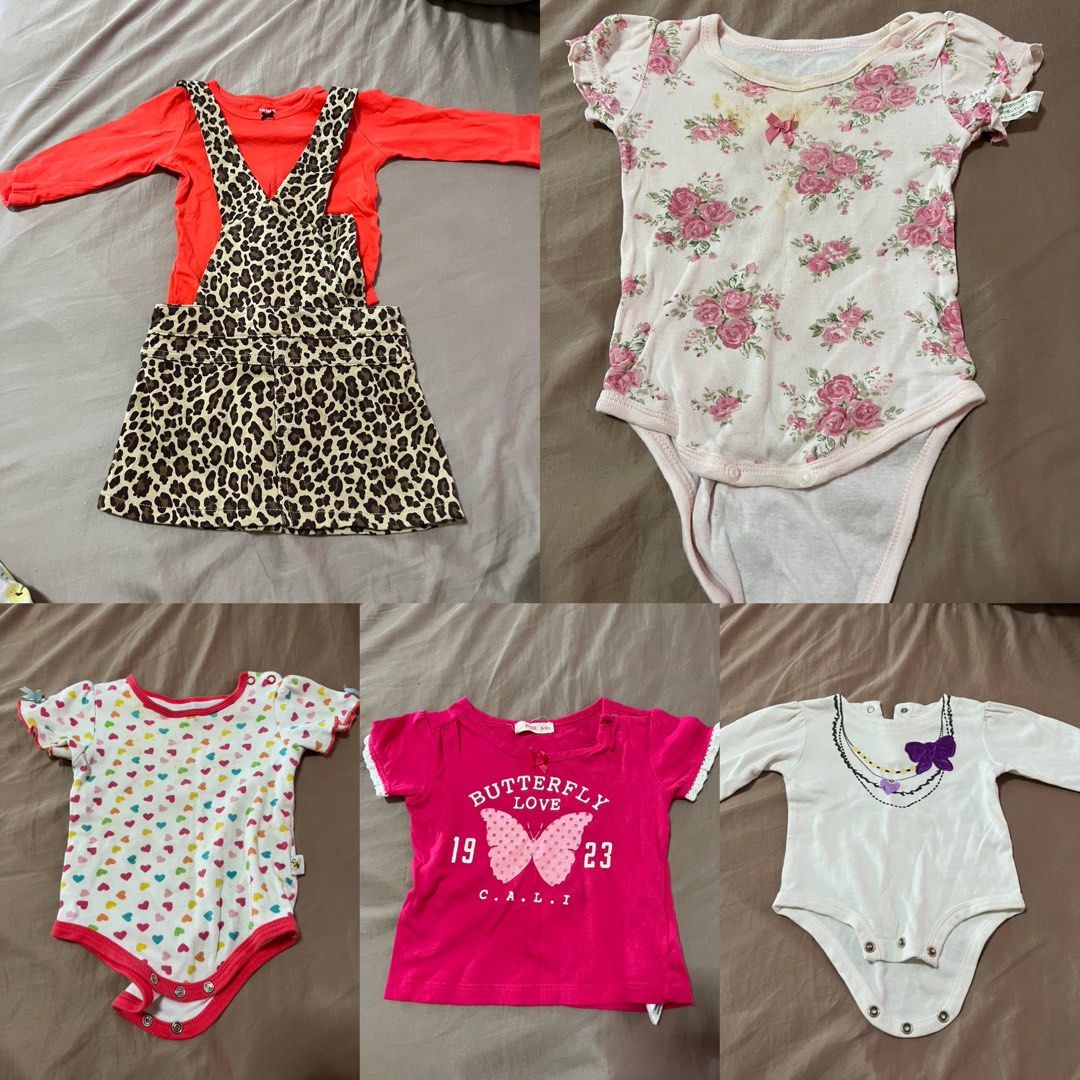 Newborn baby girl new arrivals sale