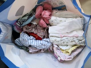（分類：）位於 。 由 duff91 提交（商品編號 1267753275，圖片 1）。簡介： 。