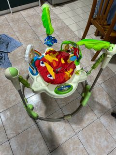 (Category: ) located in . Submitted by pishcoke (Listing ID 1267773653, Image 1). Description: .