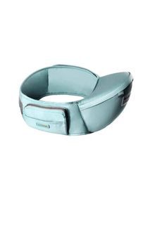 Babycare hip seat/carrier