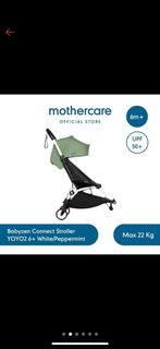 (Kategori: ) berada di . Dikirim oleh nckel (ID iklan 1267780389, Gambar 1). Deskripsi: .