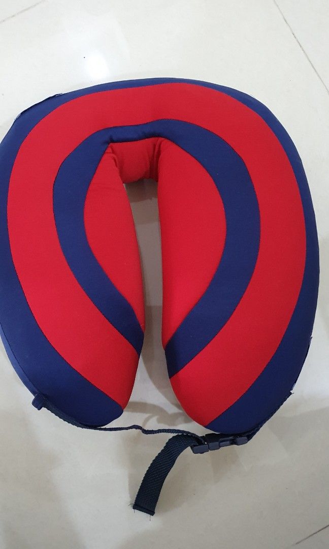 Backjoy neck pillow store