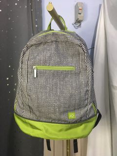 (Kategori: ) berada di . Dikirim oleh bibiwngebutik (ID iklan 1267927950, Gambar 1). Deskripsi: .