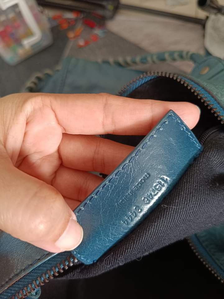 Ba le n ci a ga best sale