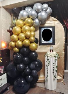 (Category: ) located in . Submitted by balloons.by.tash (Listing ID 1267848307, Image 1). Description: .