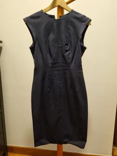 (Category: ) located in . Submitted by charlic (Listing ID 1267857139, Image 1). Description: .