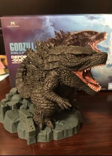 （分類：）位於 。 由 Jayvyn604 提交（商品編號 1267798510，圖片 1）。簡介： 。