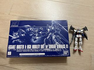 （分類：）位於 。 由 mimimi.ww 提交（商品編號 1267788742，圖片 1）。簡介： 。