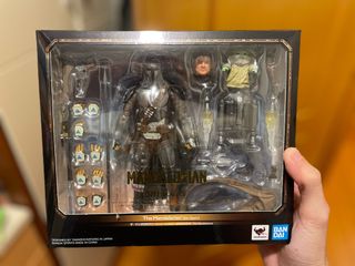 （分類：）位於 。 由 kkwkk 提交（商品編號 1267897469，圖片 1）。簡介： 。