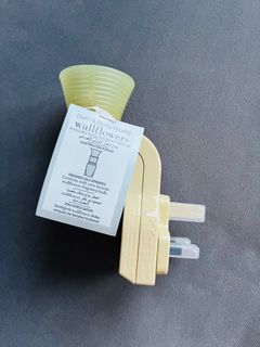 （分類：）位於 。 由 calice_maymay 提交（商品編號 1267835739，圖片 1）。簡介： 。
