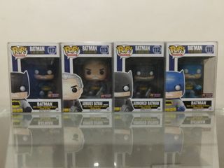 (Category: ) located in . Submitted by arvinuy07 (Listing ID 1267889136, Image 1). Description: .