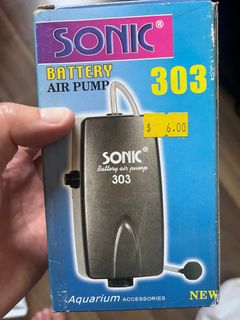 (Category: ) located in . Submitted by CYNG01 (Listing ID 1267750174, Image 1). Description: .