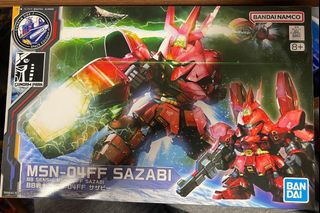 （分類：）位於 。 由 tungabcde 提交（商品編號 1267916440，圖片 1）。簡介： 。