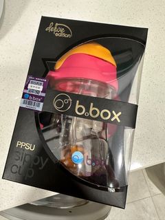 （分類：）位於 。 由 connieabc123 提交（商品編號 1267893869，圖片 1）。簡介： 。