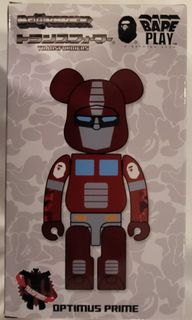 （分類：）位於 。 由 GalaxyForce 提交（商品編號 1267897028，圖片 1）。簡介： 。