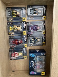 （分類：）位於 。 由 raycha 提交（商品編號 1267782080，圖片 1）。簡介： 。