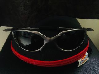 Beckett Polarized Sunglasses
