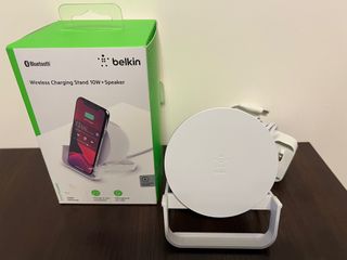（分類：）位於 。 由 jancheung 提交（商品編號 1267812879，圖片 1）。簡介： 。