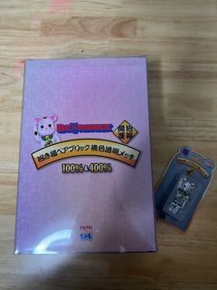 （分類：）位於 。 由 milkp 提交（商品編號 1267935797，圖片 1）。簡介： 。