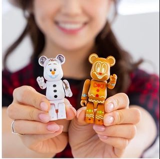 （分類：）位於 。 由 gillary 提交（商品編號 1267937128，圖片 1）。簡介： 。