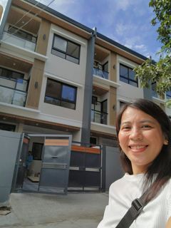 🔥‼️Best Selling Quezon City Property For Sale ‼️ Call me at 09198167917