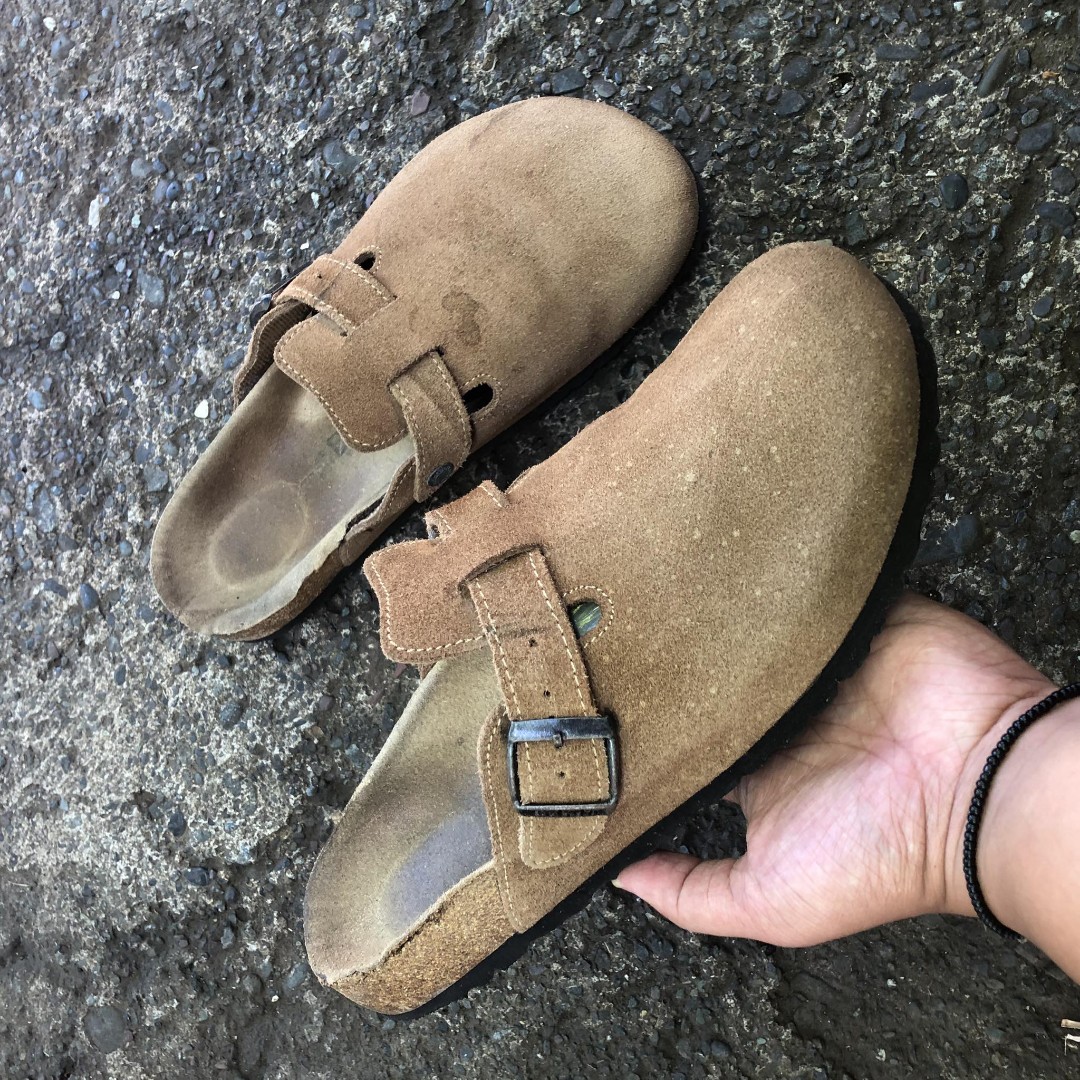 Betula birks hot sale