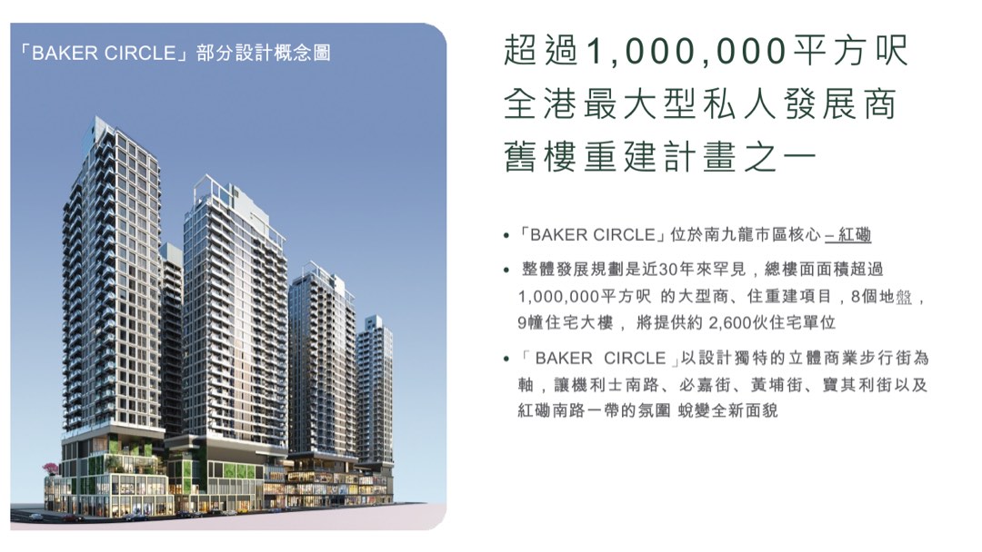 必嘉坊第三期 -🏆必嘉坊．GREENWICH🏆64089031293697112