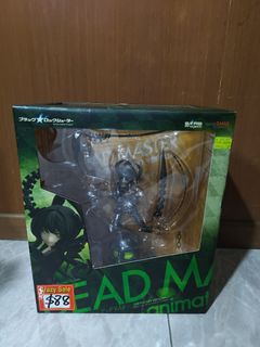 (Category: ) located in . Submitted by chocotaufu (Listing ID 1267911843, Image 1). Description: .