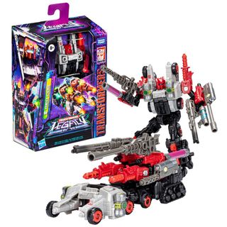 (Category: ) located in . Submitted by jim.teoh (Listing ID 1267752291, Image 1). Description: .