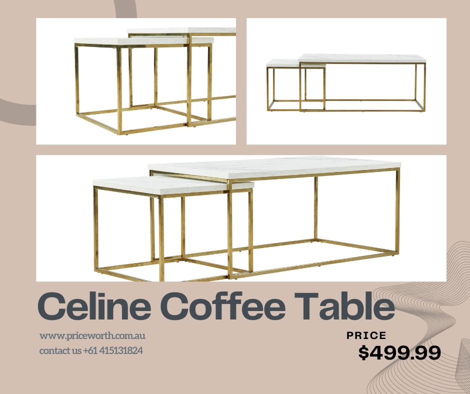 Celine discount 2025