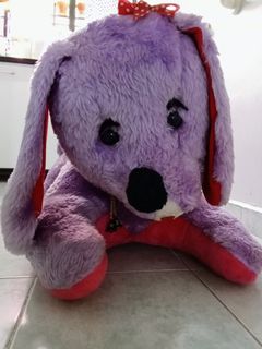 (Category: ) located in . Submitted by jingleseng (Listing ID 1267867760, Image 1). Description: .