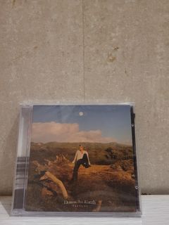 （分類：）位於 。 由 elfhkkk 提交（商品編號 1267846271，圖片 1）。簡介： 。