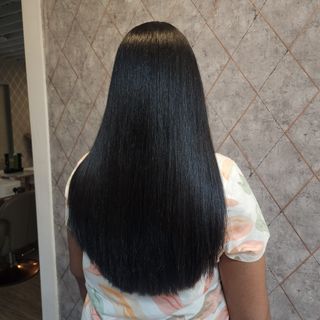(Category: ) located in . Submitted by hohcart (Listing ID 1267791416, Image 1). Description: .