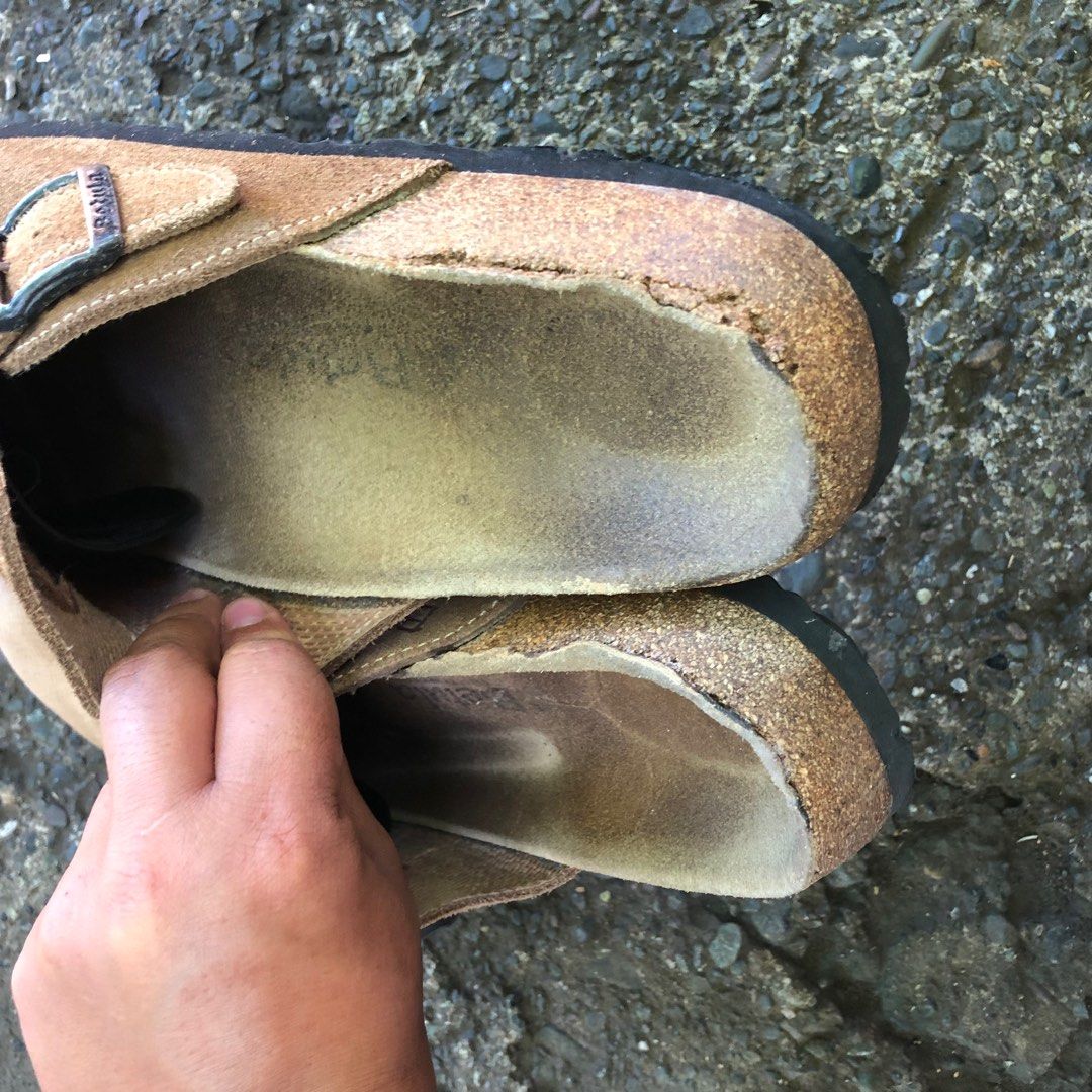 adidas yung 96 f97177