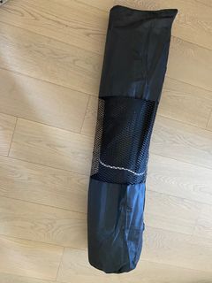 （分類：）位於 。 由 lee_mslee 提交（商品編號 1267756894，圖片 1）。簡介： 。