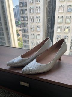 （分類：）位於 。 由 maggie0823 提交（商品編號 1267776138，圖片 1）。簡介： 。