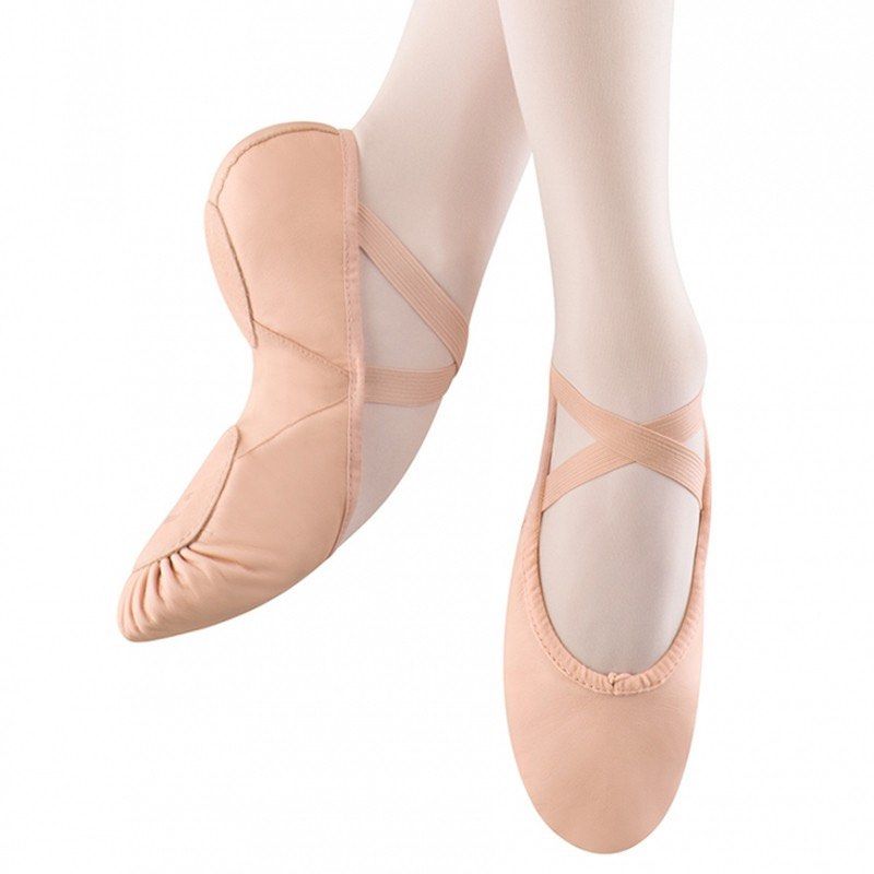 Dance flats store