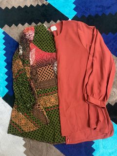 (Category: ) located in . Submitted by dhir.iya (Listing ID 1267806054, Image 1). Description: .