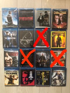 (Category: ) located in . Submitted by freako88 (Listing ID 1183961781, Image 1). Description: .