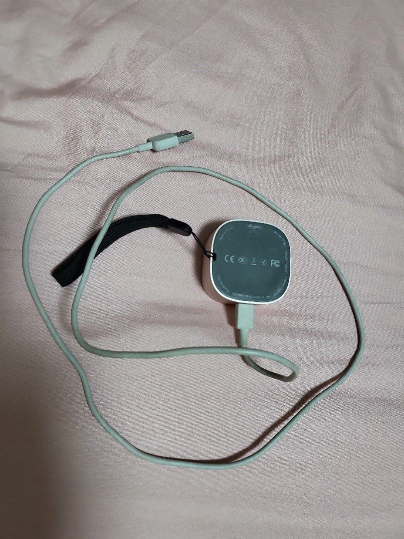 Bluetooth speaker65075933766274111