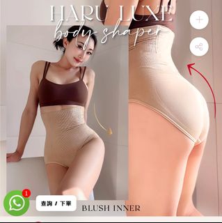 （分類：）位於 。 由 zzm123 提交（商品編號 1267889407，圖片 1）。簡介： 。