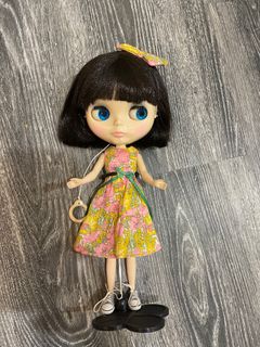 (Category: ) located in . Submitted by feliciafg (Listing ID 1267782291, Image 1). Description: .