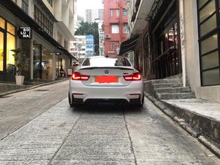 （分類：）位於 。 由 watchcaviar 提交（商品編號 1267874852，圖片 1）。簡介： 。